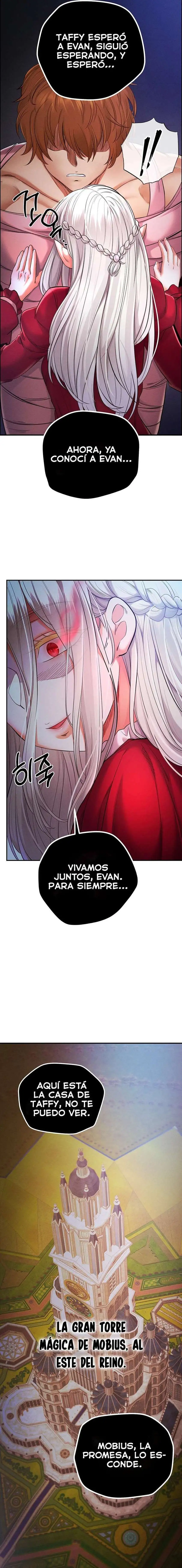Revenge by Harem Raw - Chapter 42 - photo - 15