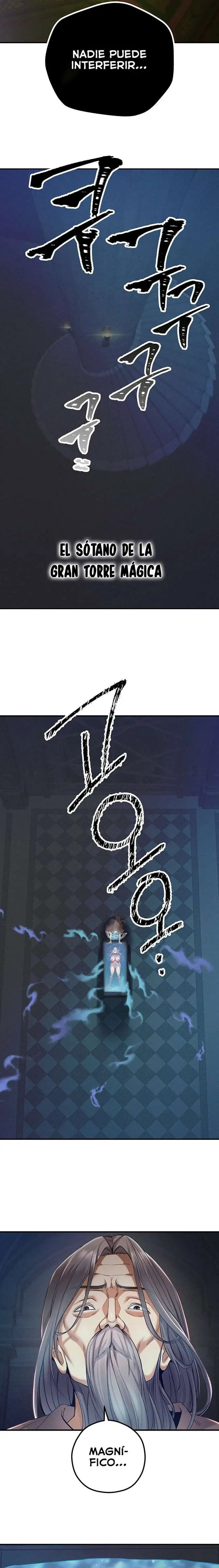 Revenge by Harem Raw - Chapter 42 - photo - 16