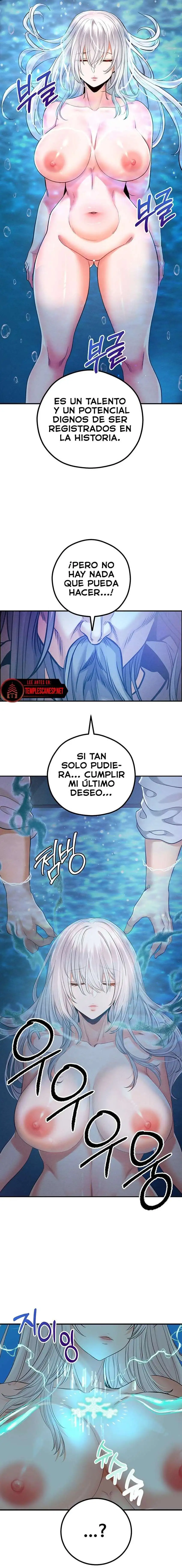 Revenge by Harem Raw - Chapter 42 - photo - 17