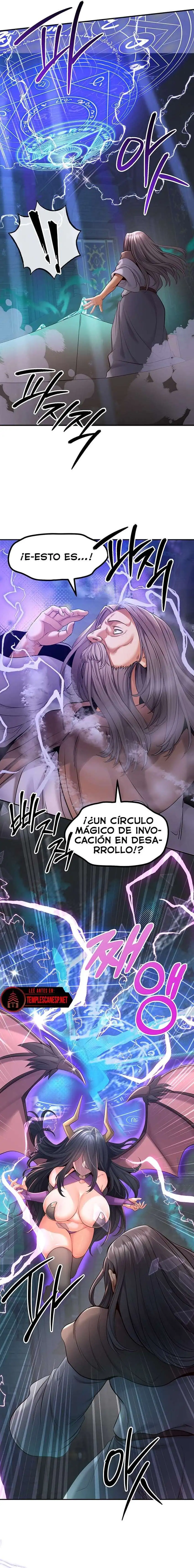 Revenge by Harem Raw - Chapter 42 - photo - 18