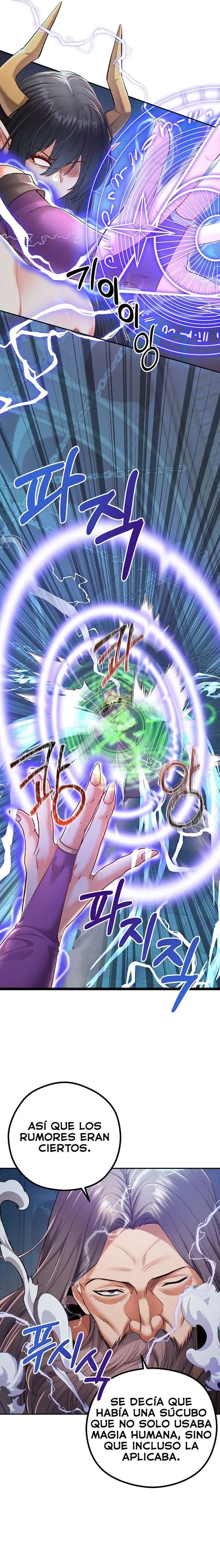 Revenge by Harem Raw - Chapter 42 - photo - 19