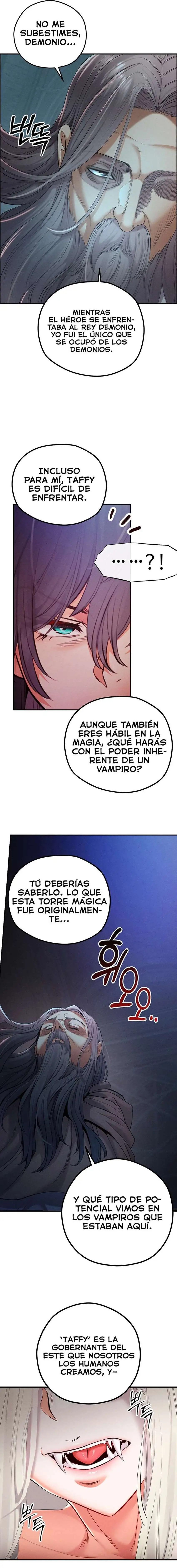 Revenge by Harem Raw - Chapter 42 - photo - 22