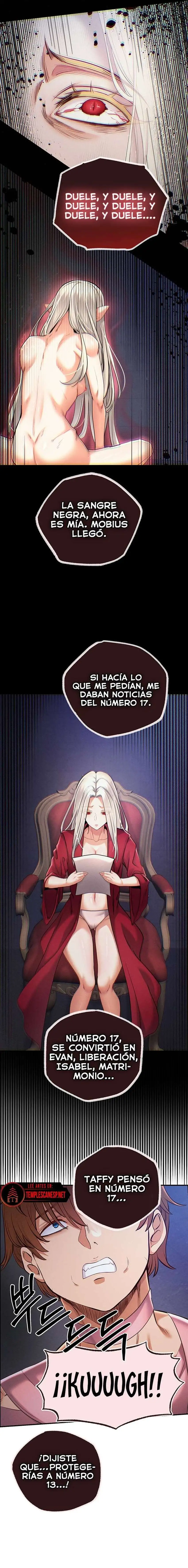 Revenge by Harem Raw - Chapter 42 - photo - 24