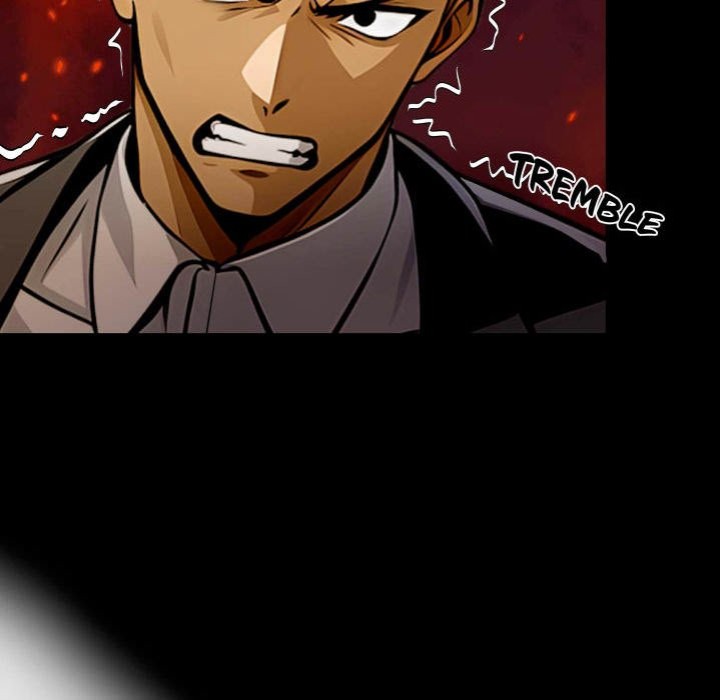 Gangster x Office Lady - Chapter 82 - photo - 105