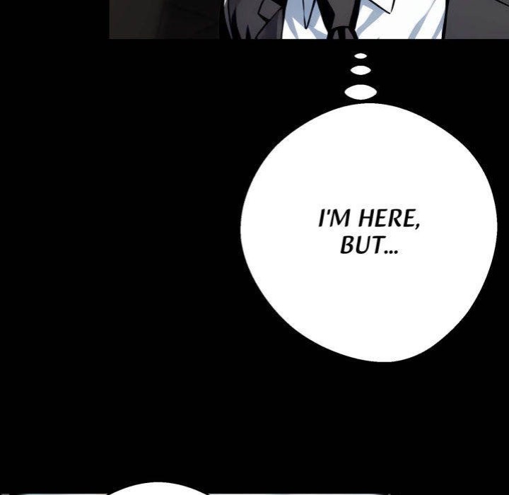 Gangster x Office Lady - Chapter 82 - photo - 113