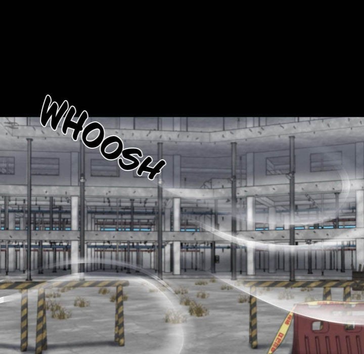 Gangster x Office Lady - Chapter 82 - photo - 115