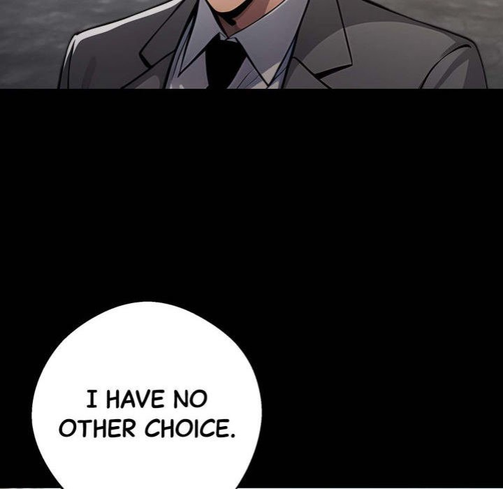 Gangster x Office Lady - Chapter 82 - photo - 119