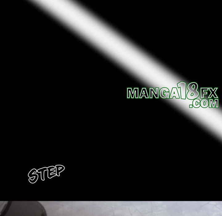 Gangster x Office Lady - Chapter 82 - photo - 123