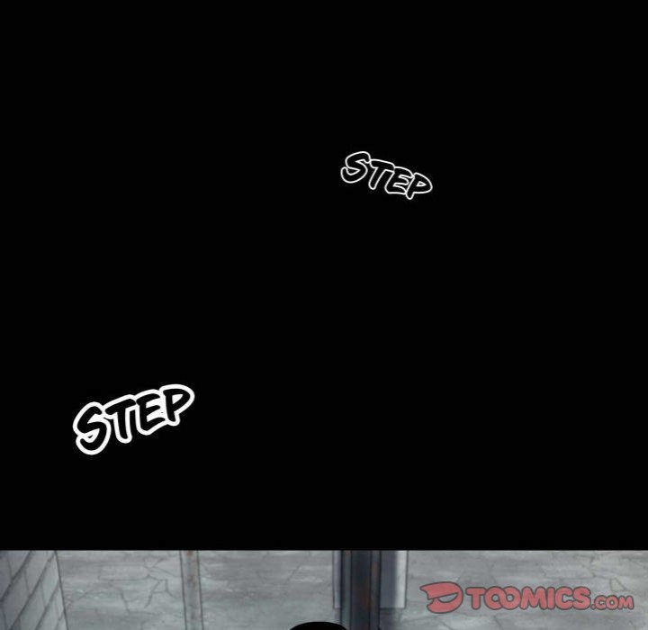 Gangster x Office Lady - Chapter 82 - photo - 129