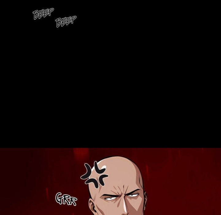 Gangster x Office Lady - Chapter 82 - photo - 13