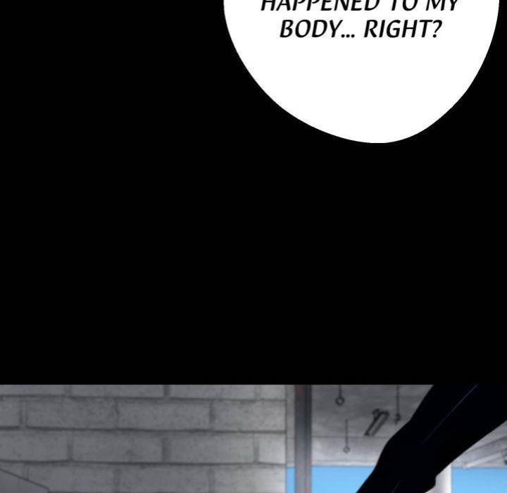 Gangster x Office Lady - Chapter 82 - photo - 131