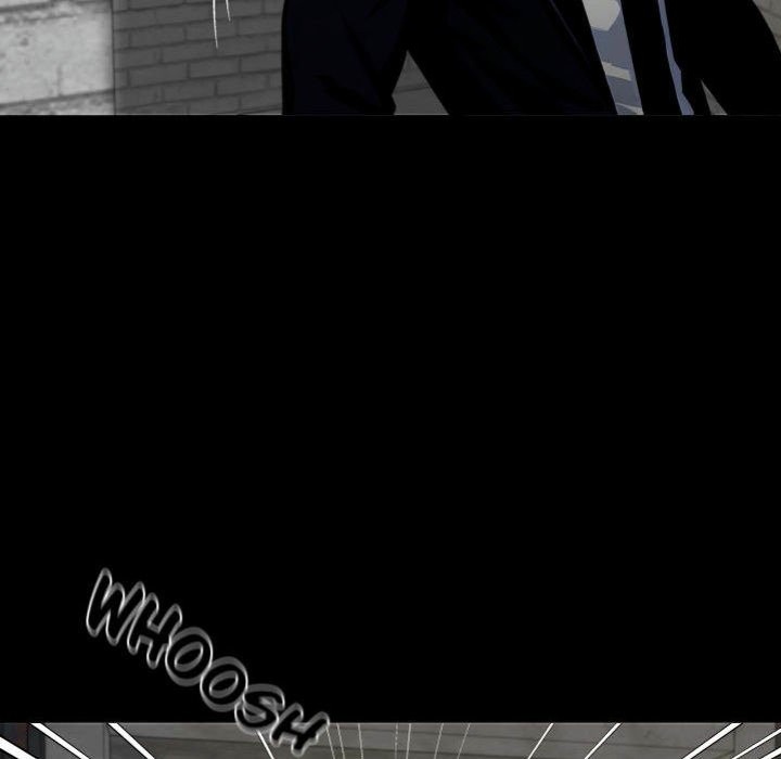 Gangster x Office Lady - Chapter 82 - photo - 139