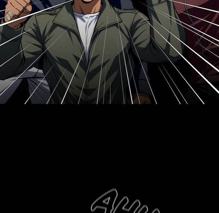 Gangster x Office Lady - Chapter 82 - photo - 146