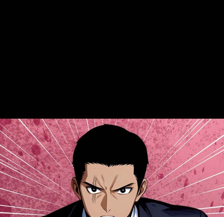 Gangster x Office Lady - Chapter 82 - photo - 150