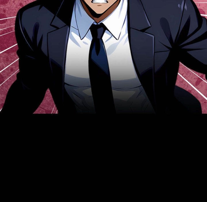 Gangster x Office Lady - Chapter 82 - photo - 151