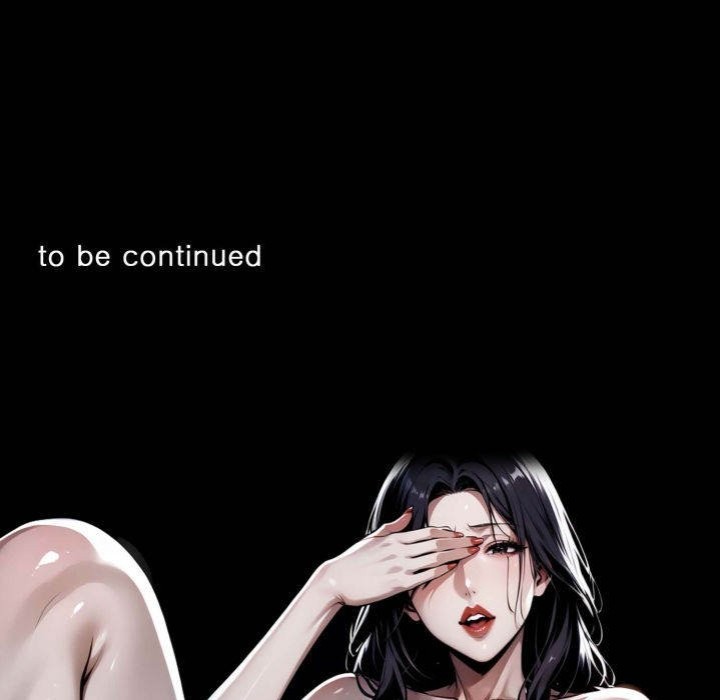 Gangster x Office Lady - Chapter 82 - photo - 155