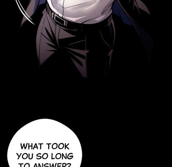 Gangster x Office Lady - Chapter 82 - photo - 16