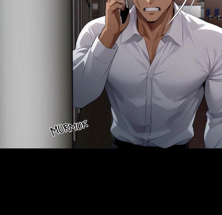 Gangster x Office Lady - Chapter 82 - photo - 19