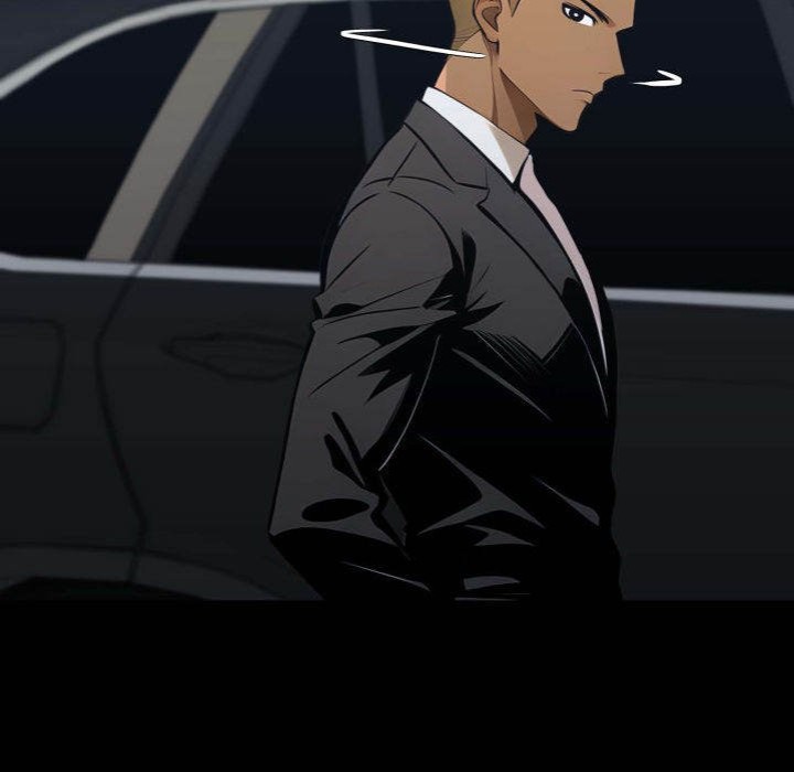 Gangster x Office Lady - Chapter 82 - photo - 29
