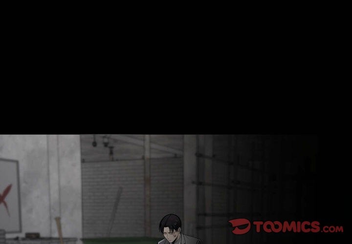 Gangster x Office Lady - Chapter 82 - photo - 3