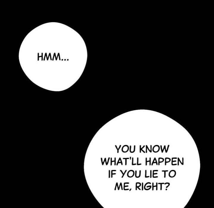Gangster x Office Lady - Chapter 82 - photo - 32