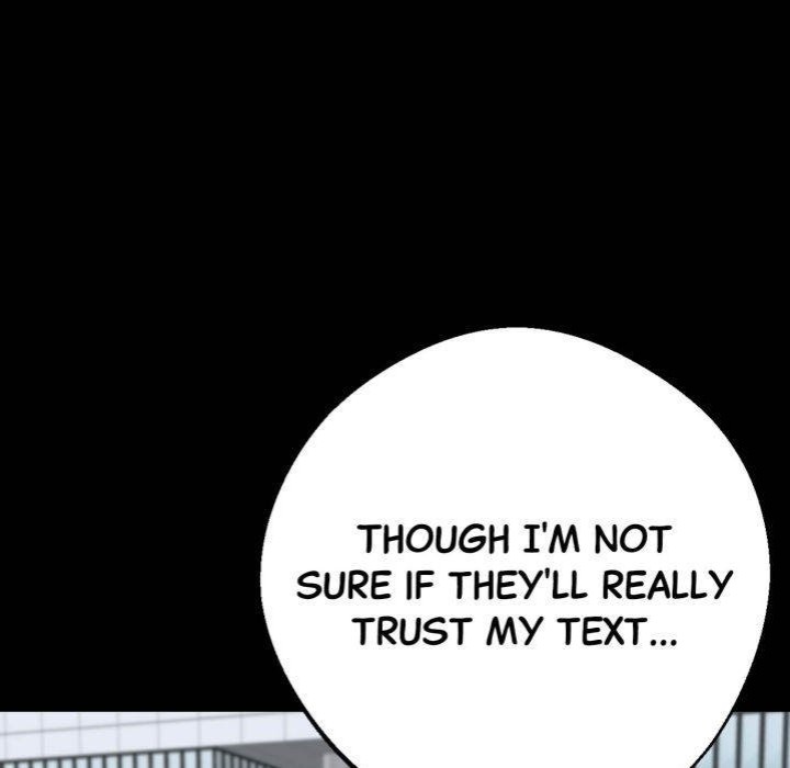 Gangster x Office Lady - Chapter 82 - photo - 41