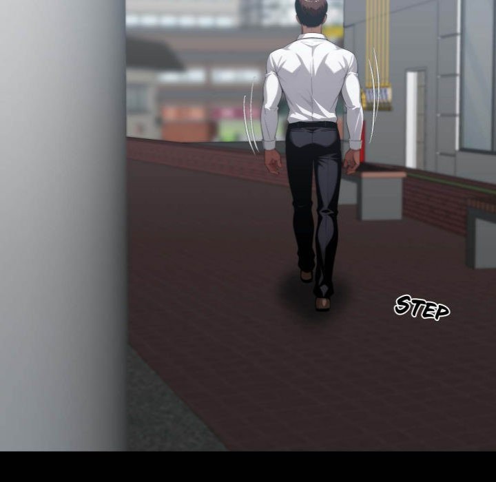 Gangster x Office Lady - Chapter 82 - photo - 47