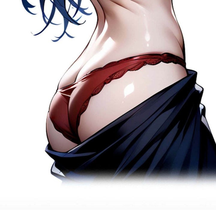 Gangster x Office Lady - Chapter 82 - photo - 54