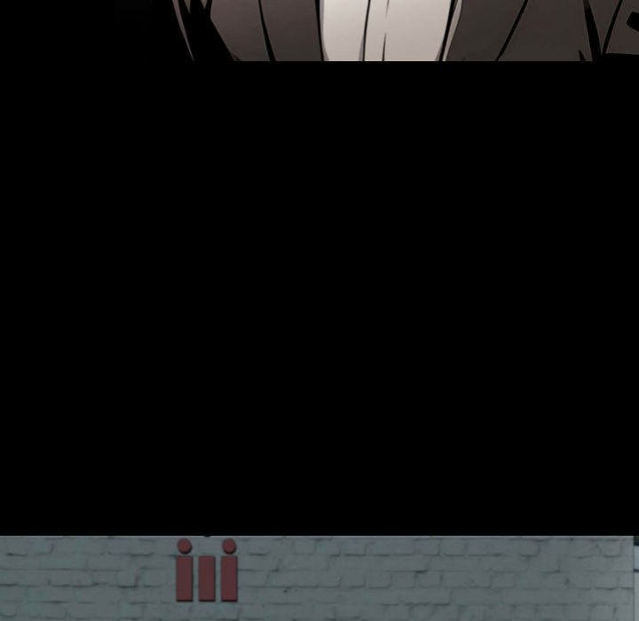 Gangster x Office Lady - Chapter 82 - photo - 58