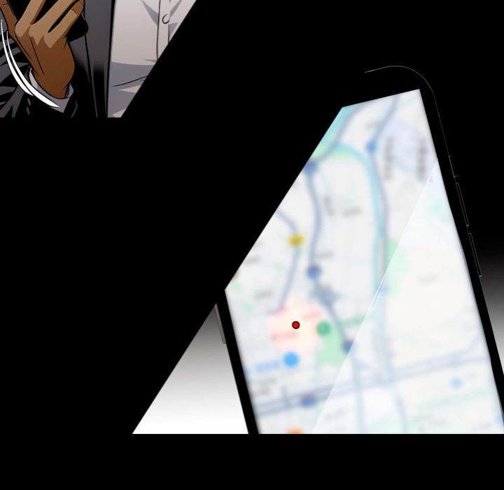 Gangster x Office Lady - Chapter 82 - photo - 63