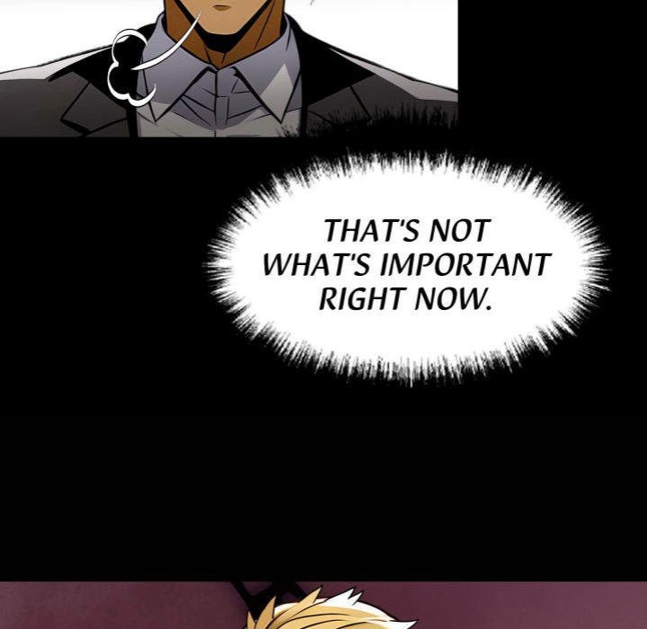 Gangster x Office Lady - Chapter 82 - photo - 65
