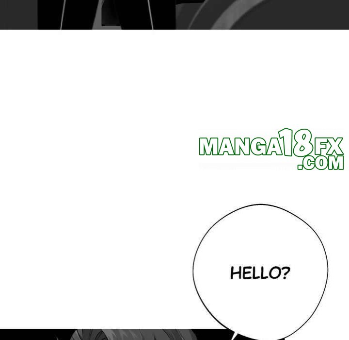 Gangster x Office Lady - Chapter 82 - photo - 82