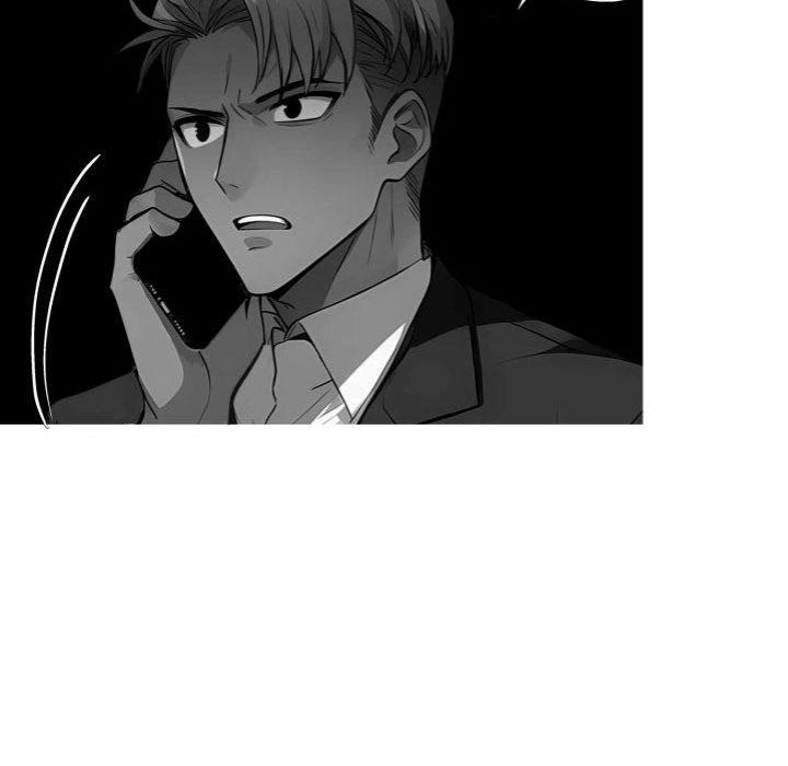 Gangster x Office Lady - Chapter 82 - photo - 83