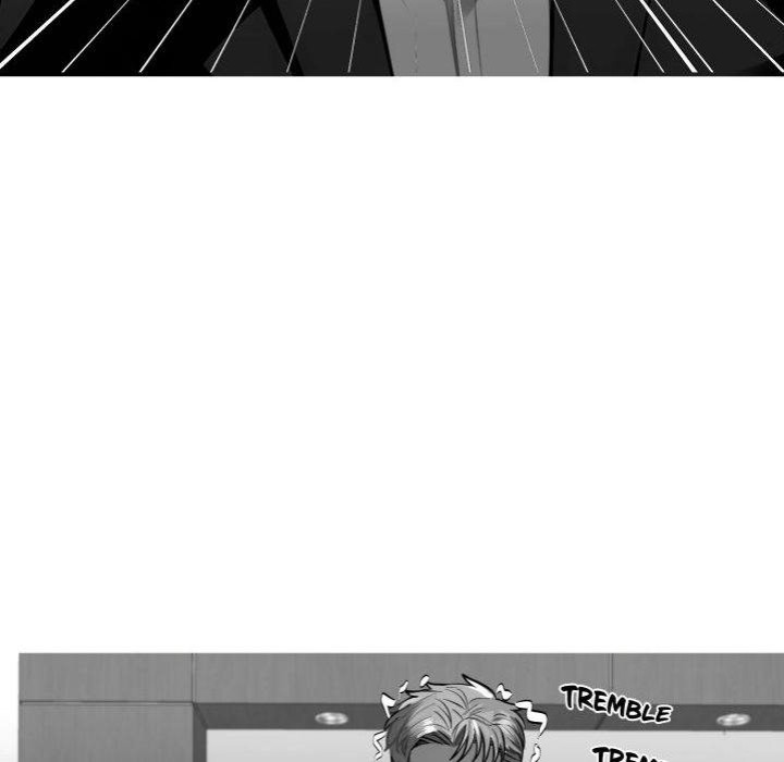 Gangster x Office Lady - Chapter 82 - photo - 85