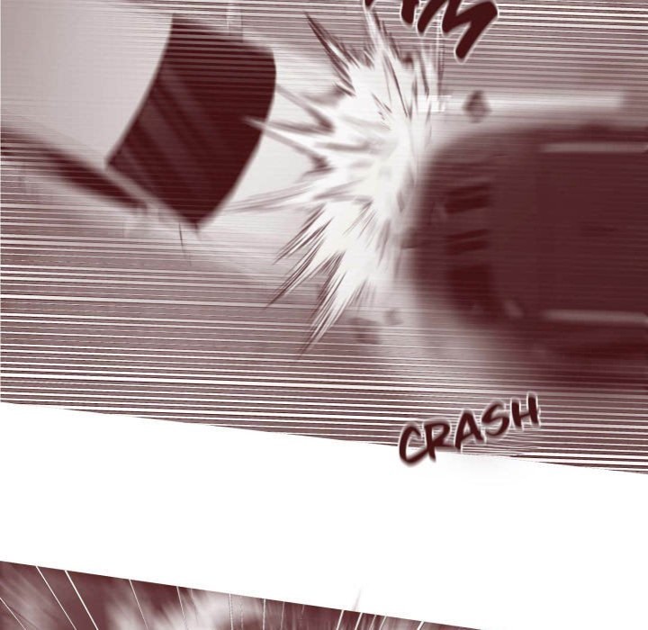 Gangster x Office Lady - Chapter 82 - photo - 88