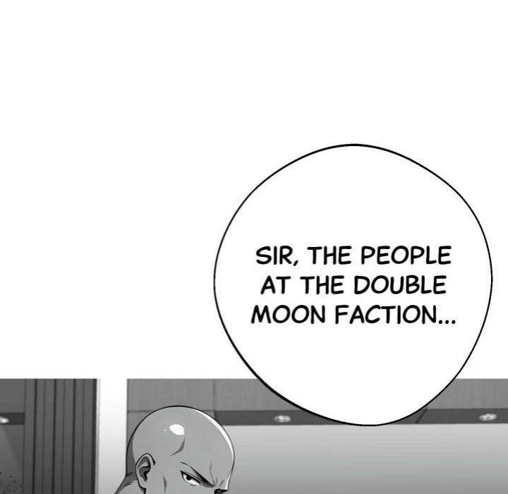 Gangster x Office Lady - Chapter 82 - photo - 91