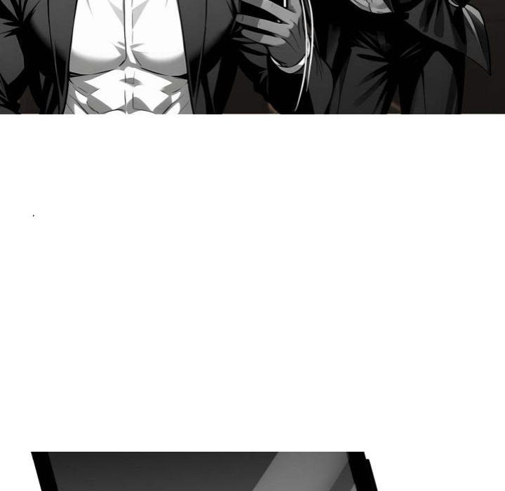 Gangster x Office Lady - Chapter 82 - photo - 97