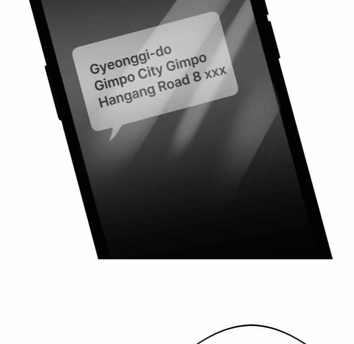 Gangster x Office Lady - Chapter 82 - photo - 98