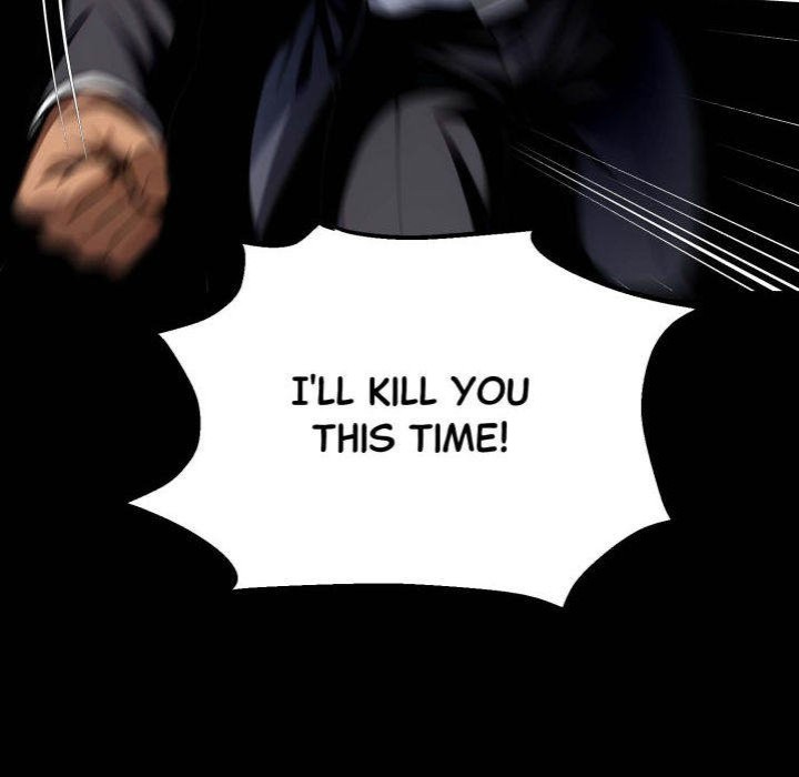 Gangster x Office Lady - Chapter 83 - photo - 103