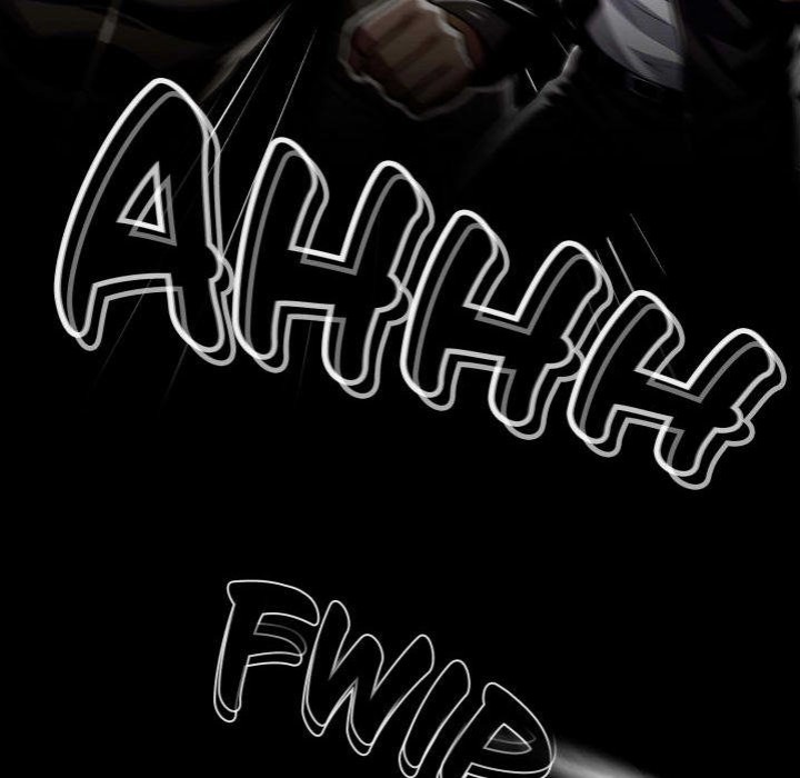 Gangster x Office Lady - Chapter 83 - photo - 11
