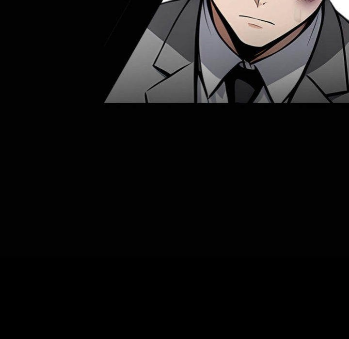 Gangster x Office Lady - Chapter 83 - photo - 110