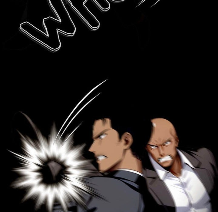 Gangster x Office Lady - Chapter 83 - photo - 115