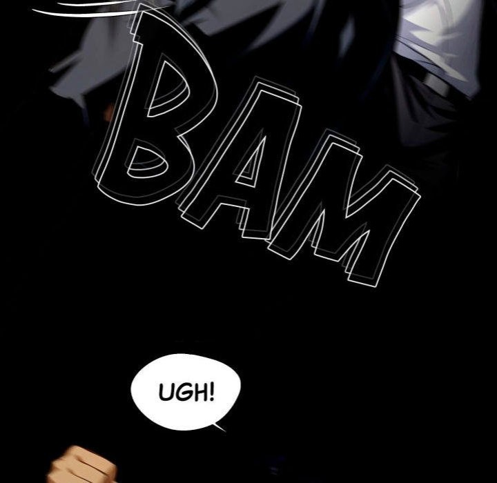 Gangster x Office Lady - Chapter 83 - photo - 116