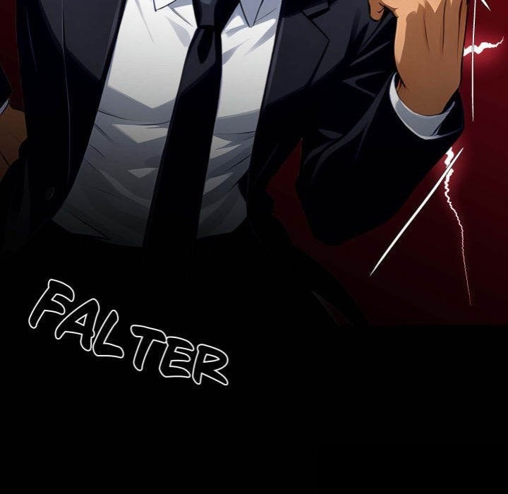 Gangster x Office Lady - Chapter 83 - photo - 120