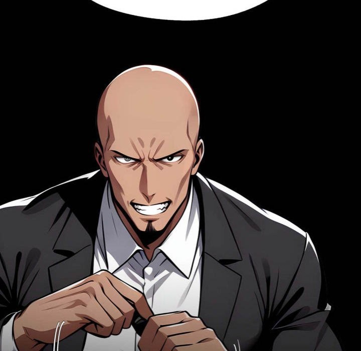 Gangster x Office Lady - Chapter 83 - photo - 123