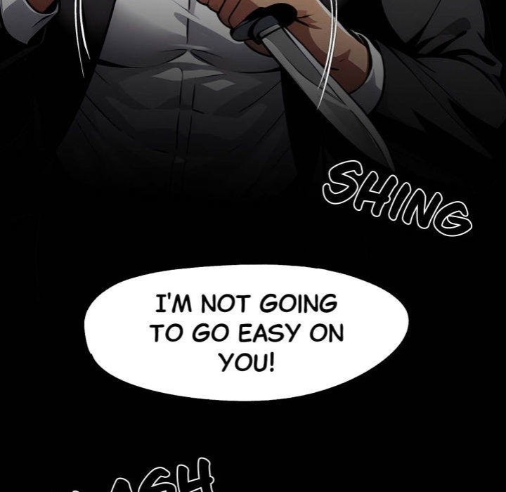 Gangster x Office Lady - Chapter 83 - photo - 124