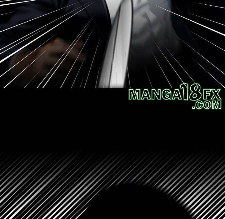 Gangster x Office Lady - Chapter 83 - photo - 127