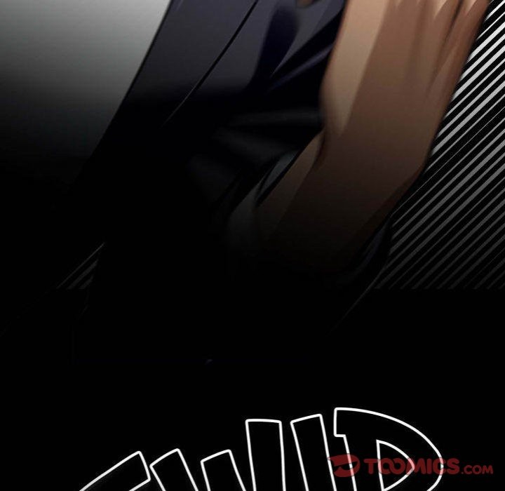 Gangster x Office Lady - Chapter 83 - photo - 129