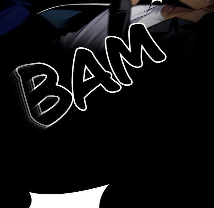 Gangster x Office Lady - Chapter 83 - photo - 13