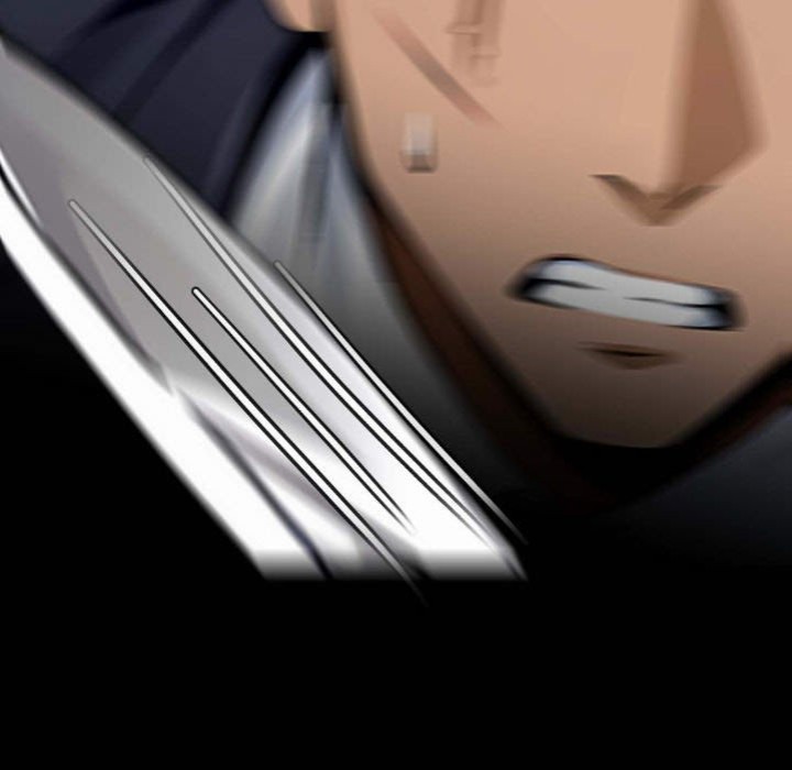Gangster x Office Lady - Chapter 83 - photo - 131